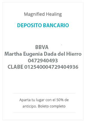 Datos-bancarios
